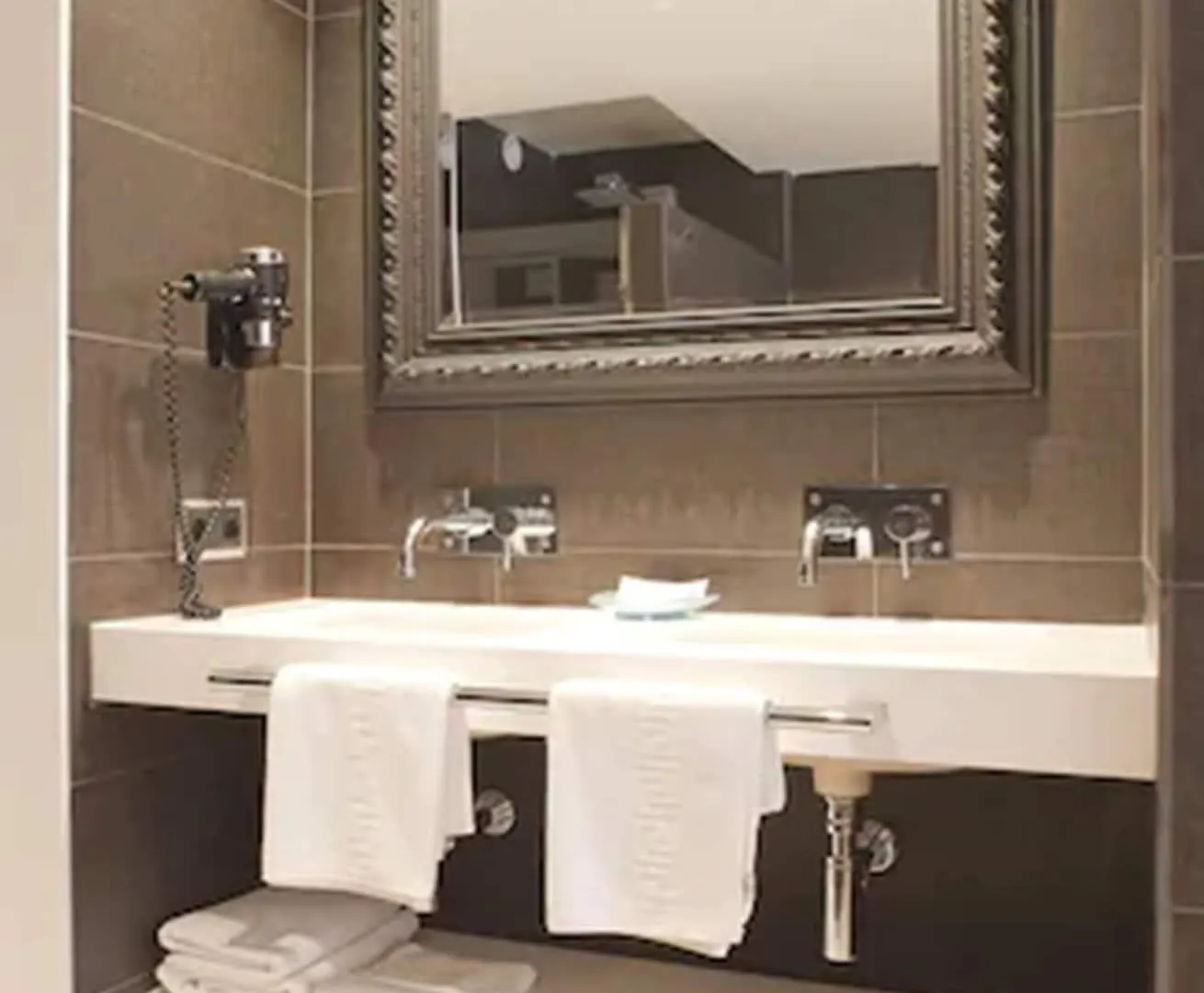 Hotel Spa La Terrassa Platja d'Aro 3*,  Spain