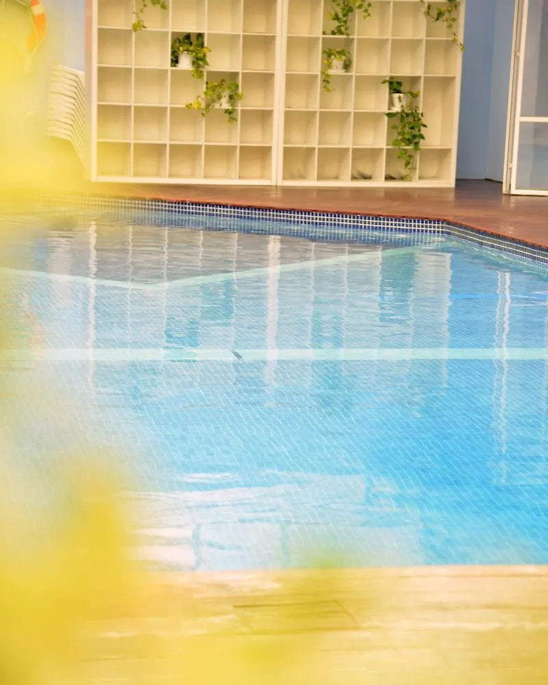 Hotel Spa La Terrassa Platja d'Aro
