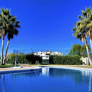 **** Hotel Valley Spagna