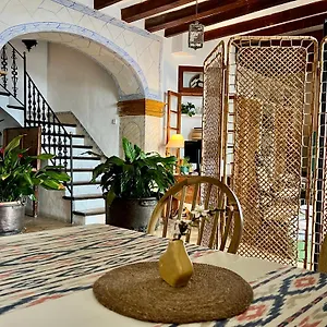 *** Hotel Busquets Spagna