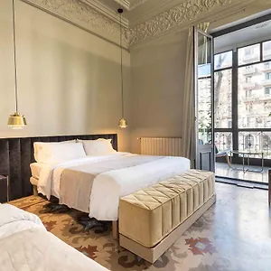 Buho Boutique (adults Only) Gasthuis Barcelona