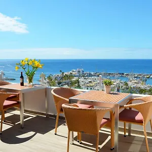  Affittacamere Bella Vista Sun Club Spagna
