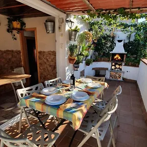 Aparthotel ático, Terraza Y Bbq, Metro Bcn, Park Güell, Barcellona