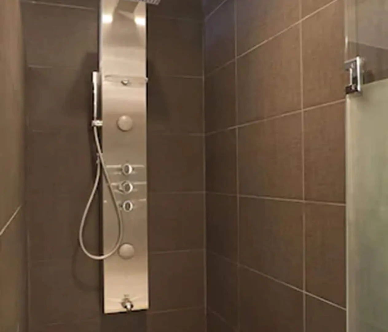 Hotel Spa La Terrassa Platja d'Aro