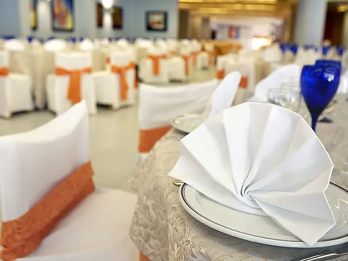 ***  Hotel Spa La Terrassa Platja d'Aro Spagna